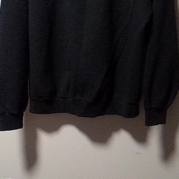 JERZEES duck dynasty duck commander ladies pullover hoodie. Size XL. NWOT. - Picture 4 of 5